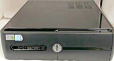 Dell Vostro 200 Core 2 DUO E8600 8GB DDR2 512GB SSD SU-800 Windows 10 64-Bit comprar usado  Enviando para Brazil