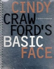 Cindy crawfords basic for sale  UK