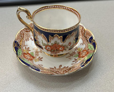 Royal albert crown for sale  Cass City