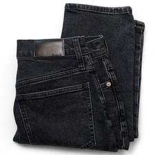 s women jeans p for sale s women jeans p for sale Atlanta