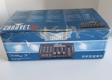Chauvet obey universal for sale  Lompoc