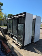 True gdm door for sale  Louisville