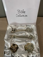 Baby collection keepsake for sale  Lock Haven