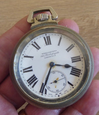 Antique winegartens railway for sale  KENILWORTH