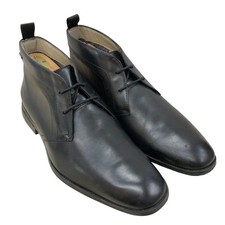Clarks gleeson gtx for sale  Dallas