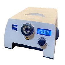 Zeiss 6000 led for sale  Elizabethport