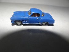 Ddr wartburg 311 gebraucht kaufen  Fulda