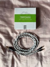1.5m tripowin altura for sale  ALFRETON