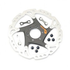 Shimano deore rt76 for sale  Appleton