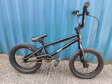 Jet youf 16inch for sale  BELFAST
