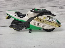 Power rangers time for sale  POOLE