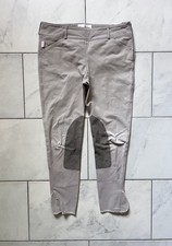 Tailored sportsman riding for sale  Pierson