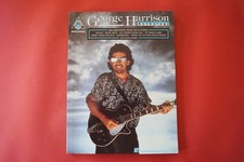 George harrison anthology gebraucht kaufen  Erftstadt