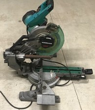 Metabo hpt dual for sale  Lafayette