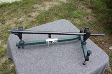 Vintage remington wingmaster for sale  Huntertown
