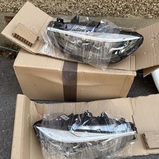 Bmw f80 f82 for sale  LONDON