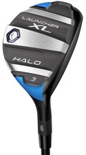 golf clubs cleveland l h for sale golf clubs cleveland l h for sale Raleigh