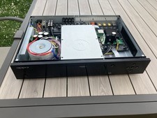 Oppo udp 203 d'occasion  Wissous