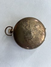 Yellow gold filled for sale  Toledo