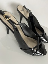 Womens beautiful wallis for sale  LLANELLI