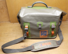 Fishpond waterproof fly for sale  Watertown