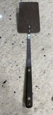 Vintage flint ekco for sale  Virginia Beach