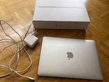 Apple macbook retina gebraucht kaufen  Lörrach