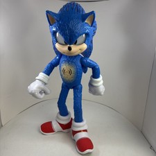 Sonic hedgehog ultimate for sale  Manchester