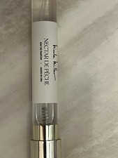 Nectar pèche perfume for sale  Janesville