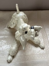 Vtg kay finch for sale  Springfield