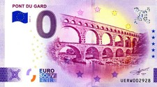 Pont gard 2025 d'occasion  Losne