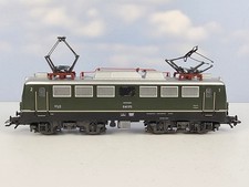 Märklin packung 29855 gebraucht kaufen Märklin packung 29855 gebraucht kaufen  Wunstorf