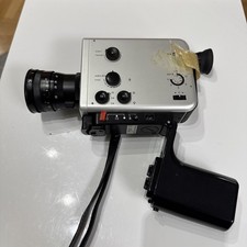 nizo 801 gebraucht kaufen  Koblenz