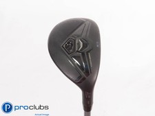 Nice cobra darkspeed for sale  Phoenix
