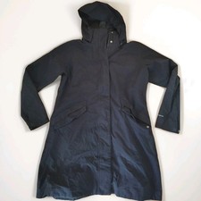 Patagonia women h2no for sale  Gervais