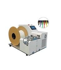 Macchina fascettatrice automat usato  Reggello