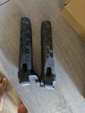Ryker 600 900 for sale  Dallas