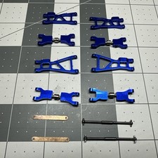 Losi micro hot for sale  Roselle