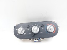 7701067954 console comandi usato  Torre del Greco