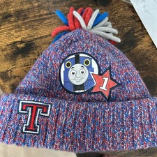 Kids thomas tank for sale  BRISTOL