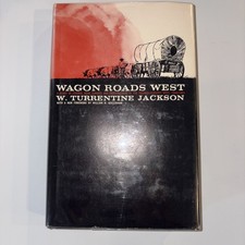 carro bau comprar usado carro bau comprar usado  Enviando para Brazil