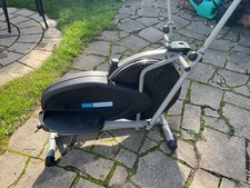 Cross trainer for sale  DISS
