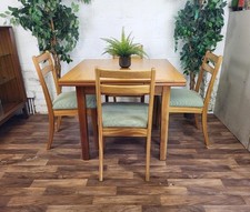 Vintage mid century for sale  DRONFIELD