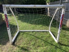 samba football goals for sale samba football goals for sale HOOK