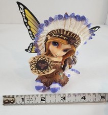 Moonlit guardian guardians for sale  Columbiana