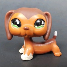 2006 hasbro littlest for sale  Wadsworth