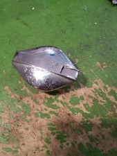 2.5 petrol tank for sale  CARNFORTH