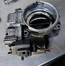 b6 passat 2006 1 9tdi for sale b6 passat 2006 1 9tdi for sale  SANDBACH