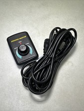 Minn kota throttle for sale  Snohomish