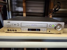 Jvc s9600u super for sale  Virginia Beach